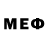 Альфа ПВП VHQ QRKOD QRKOD